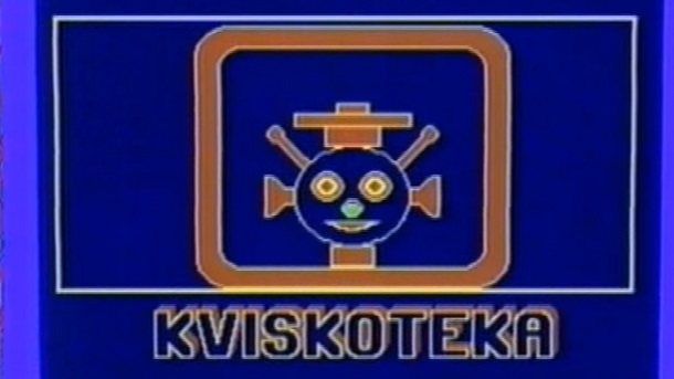 “KVISKOTEKA” – Kviz koji smo&nbsp;voljeli