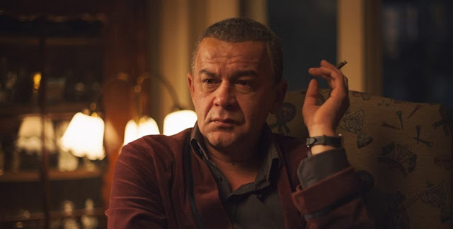 Nebojša-Glogovac-Ustav-Republike-Hrvatske-