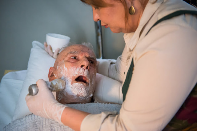 “Ustav Republike Hrvatske” među kandidatima za europskog “Oscara”