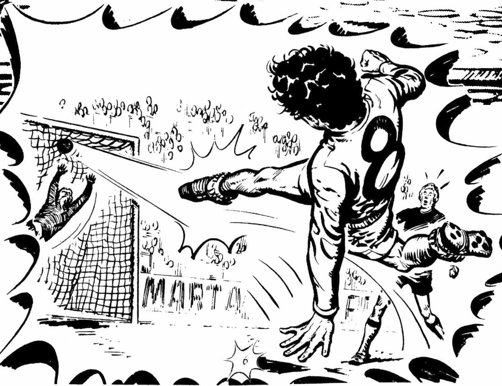 Pages from 1976_1978_download_1_14