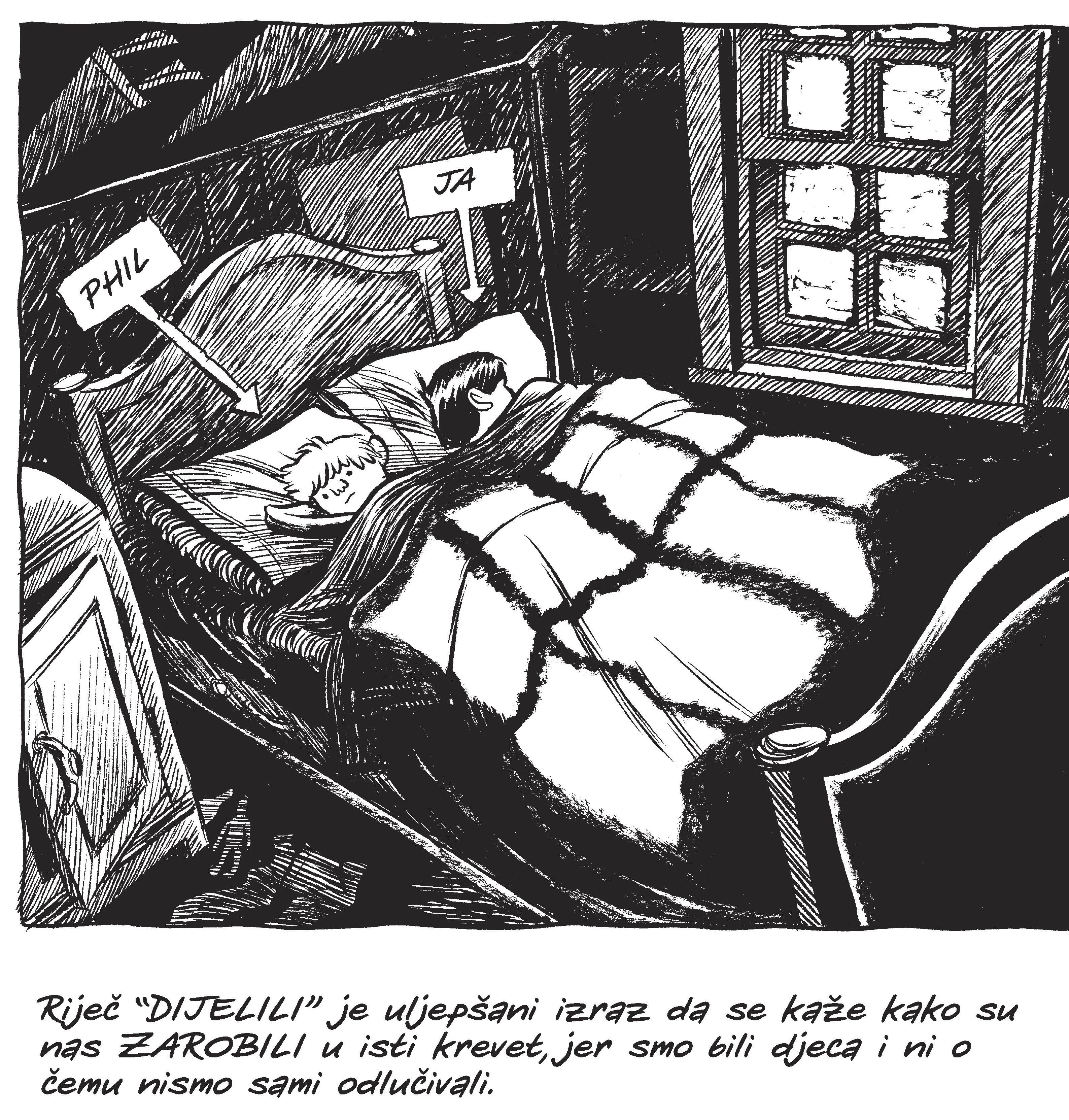 Pages from DekicePreview