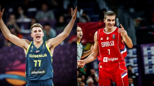 progetto-senza-titolo-3-maxw-654