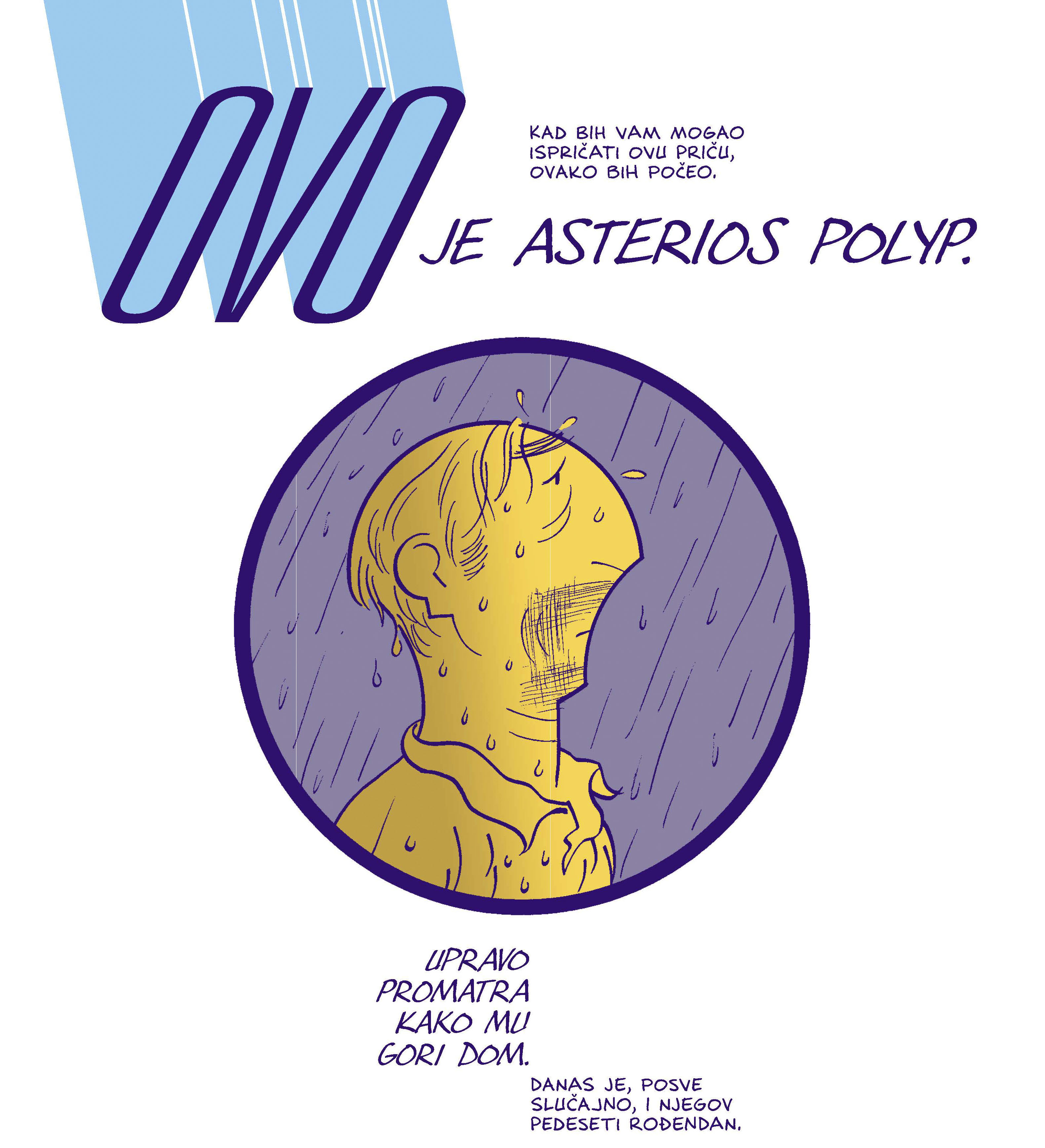 Pages from AsteriosPolypPreview