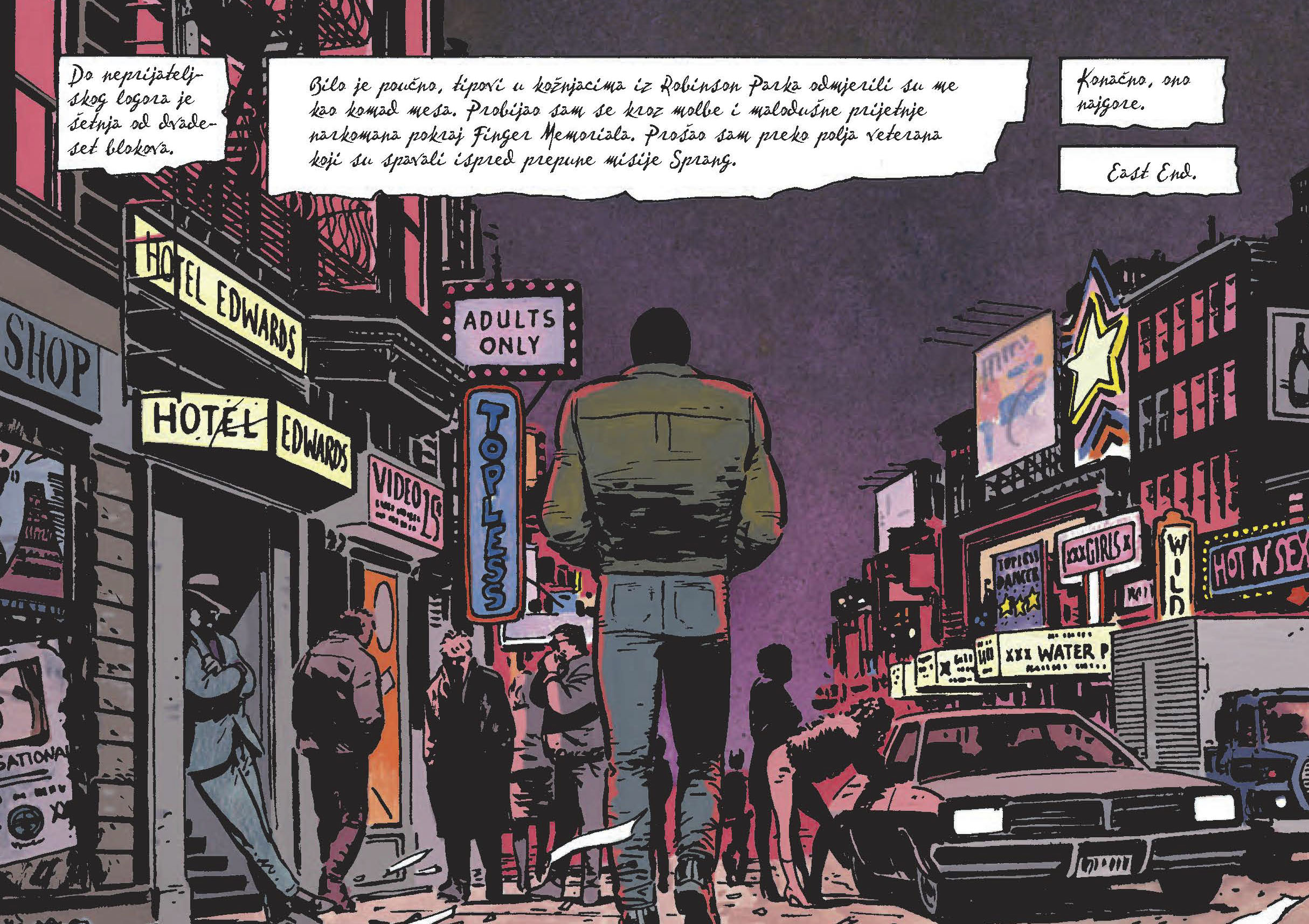 Pages from GodinaPrvaPreview