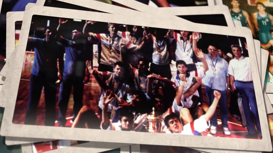 8a984732ecb22e2924a7