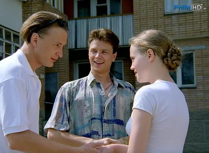 Image result for Voroshilovskiy strelok