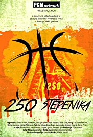 “250 stepenika” – Priča o Bormiju&nbsp;’87