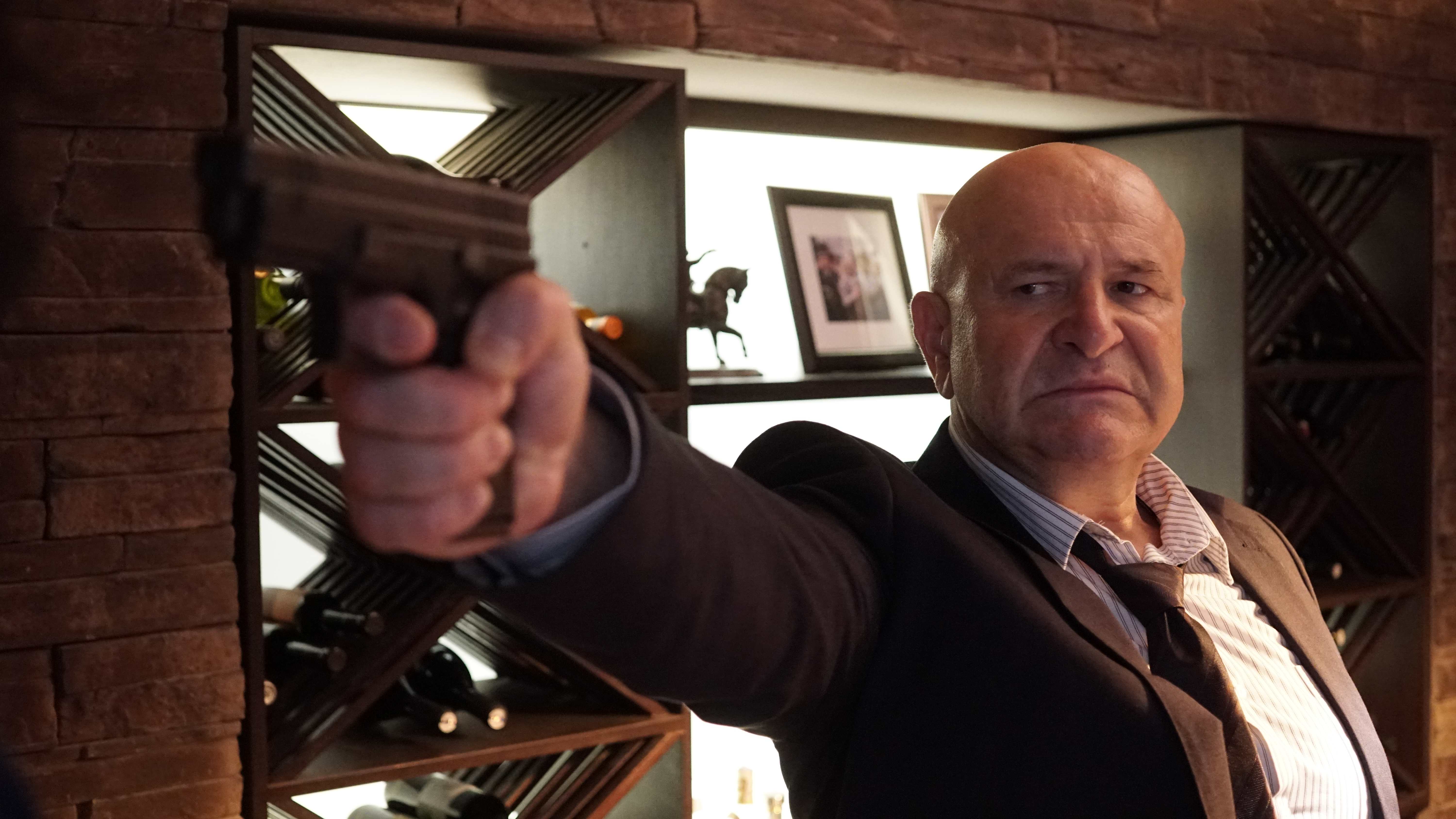 aćimović_DSC07494 copy