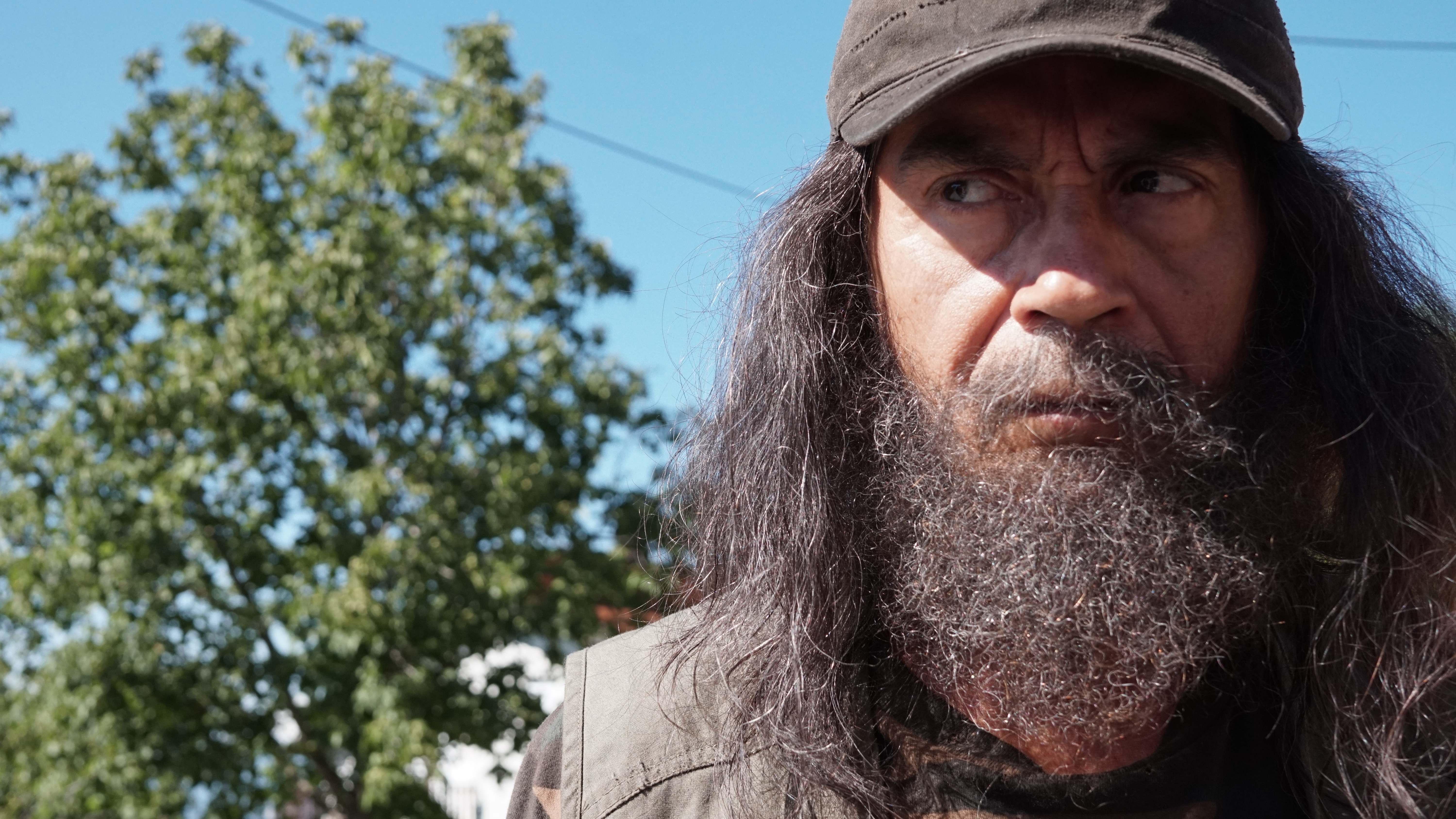 DESPOT_DSC04997 copy