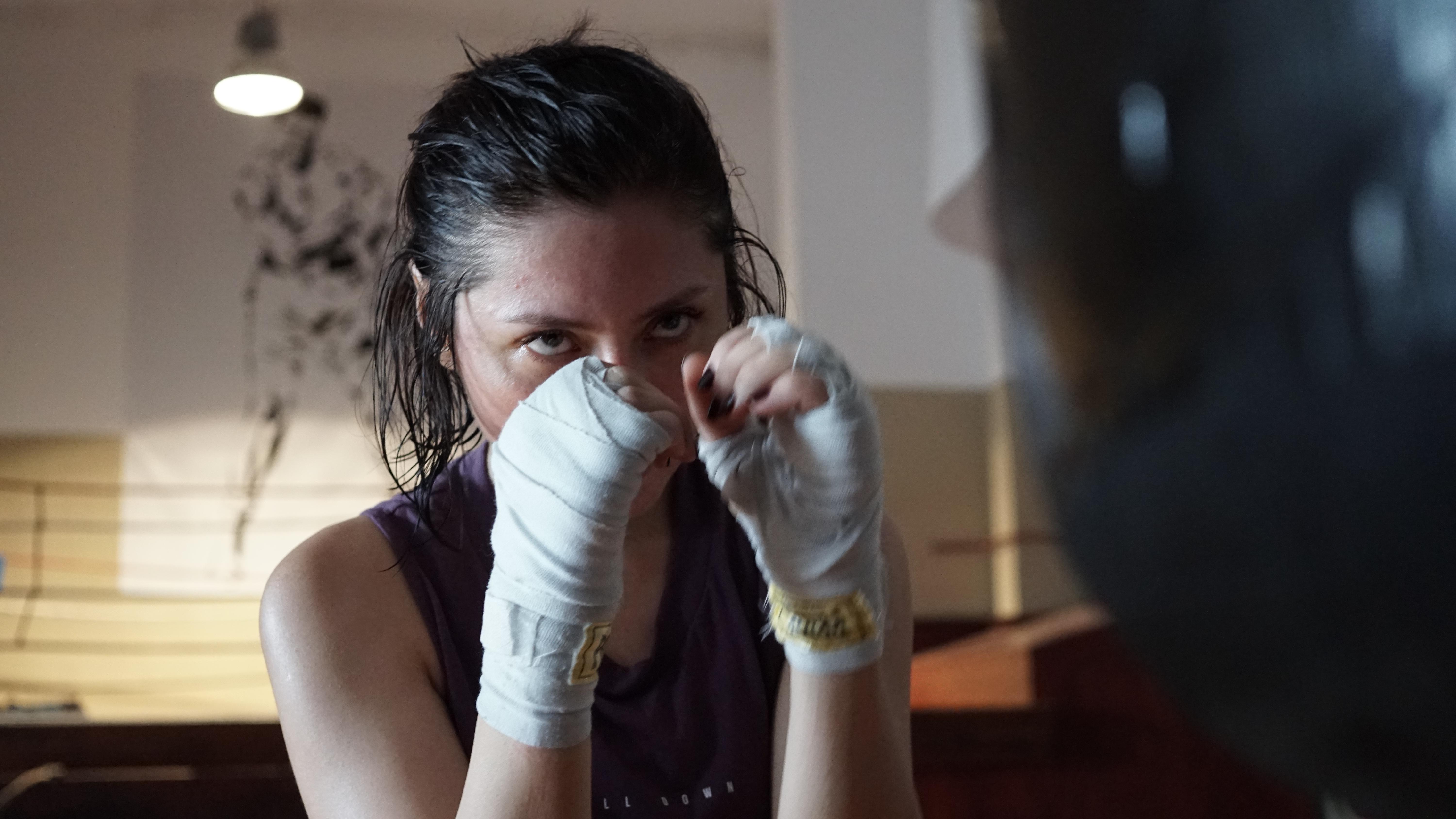 FRANKOVIĆ_DSC05066 copy