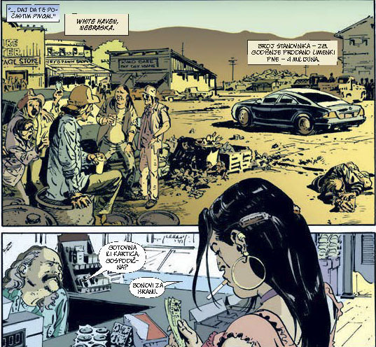 Pages from SkalpiraniPreview