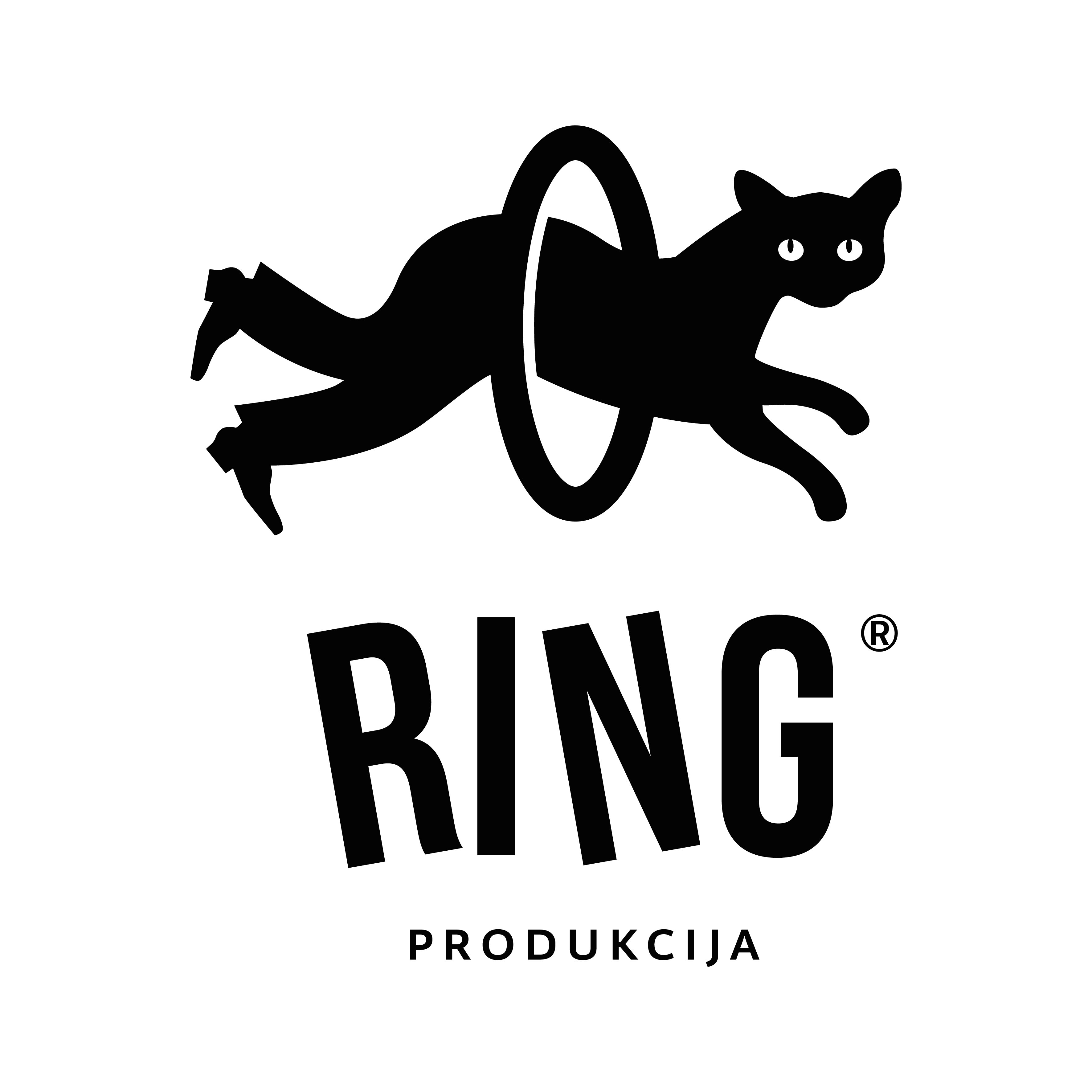 RING_PRODUKCIJA (1)