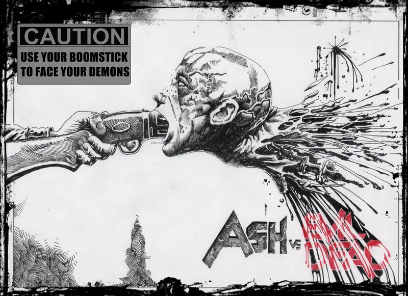 “Ash vs. Hrvatska košarka” – večeras u 20&nbsp;sati