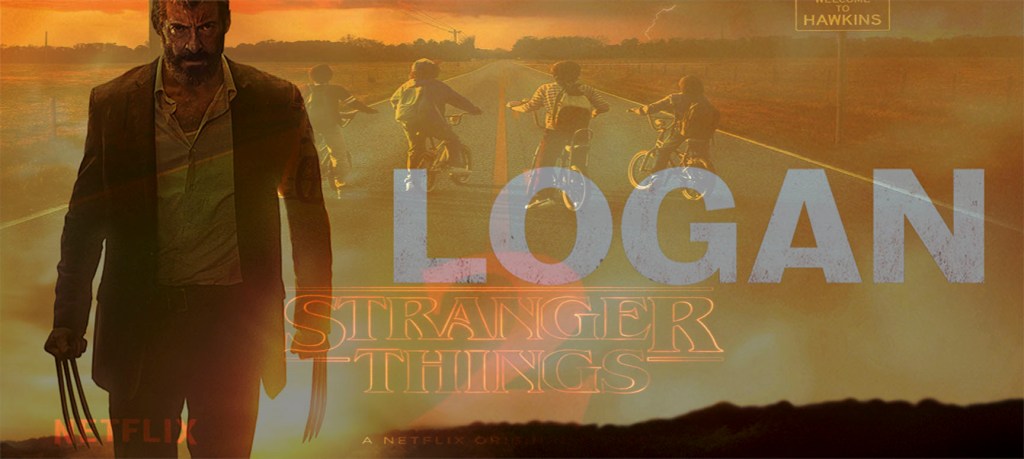 Rezultati izbora za najbolji film i seriju u 2017.&nbsp;godini