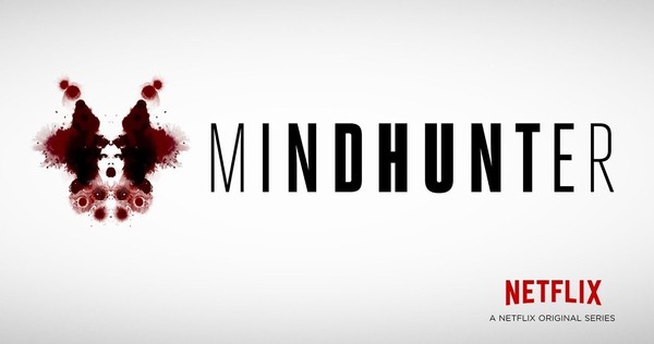 “MINDHUNTER” – Tajna fascinacije serijskim&nbsp;ubojicama