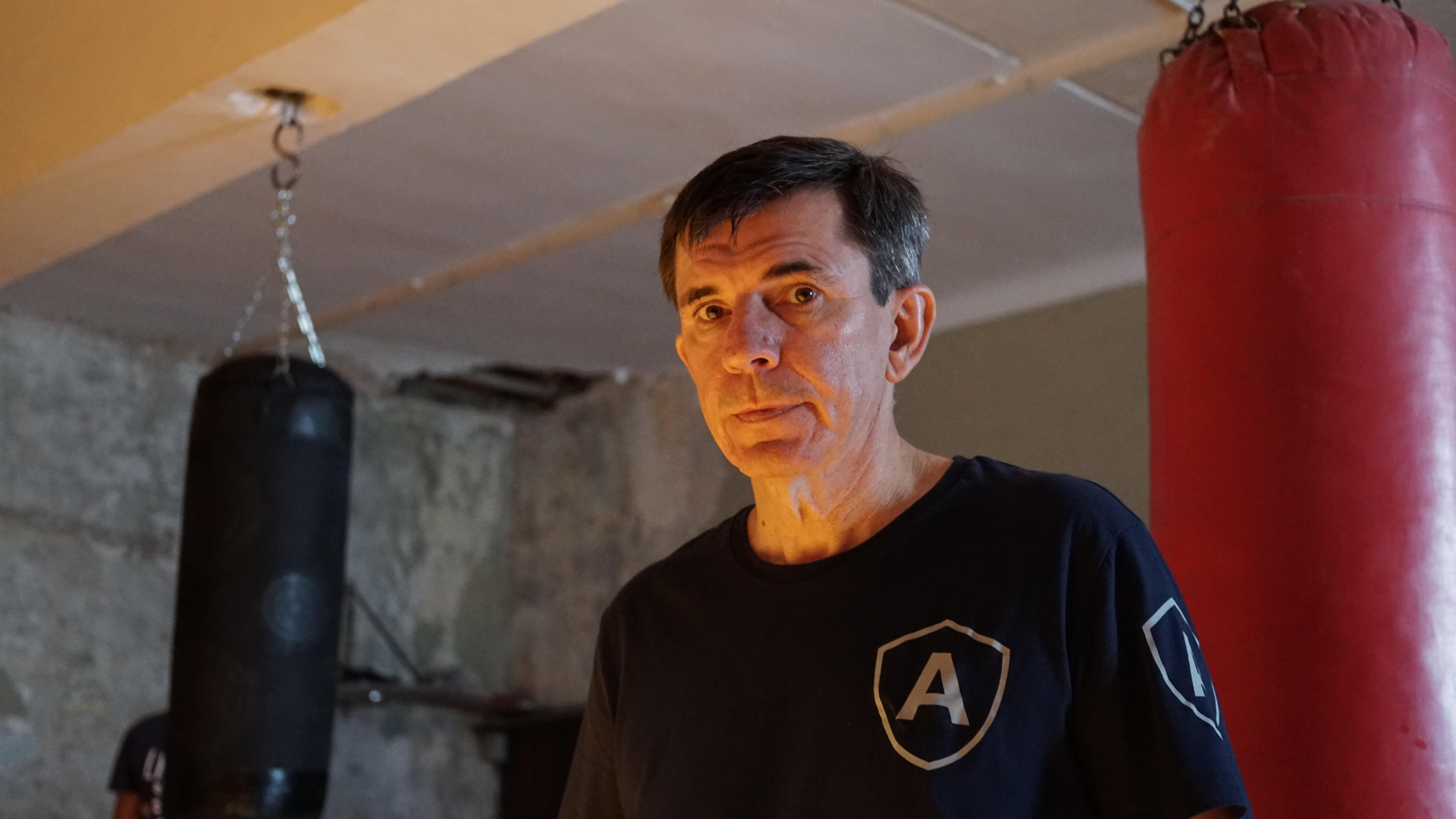 ŠTIMAC_DSC05083 copy