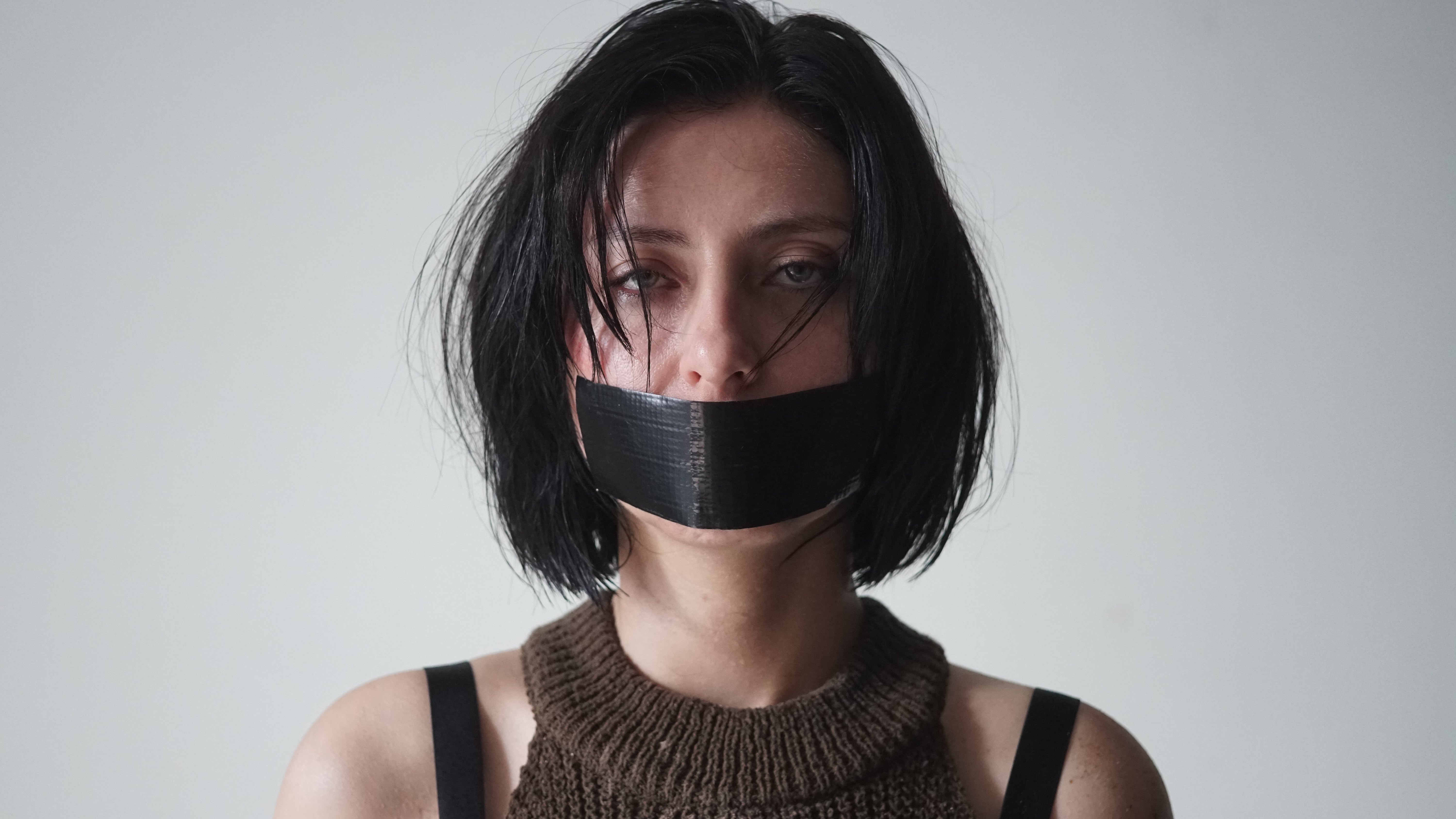 FRANKOVIĆ_DSC07077 copy