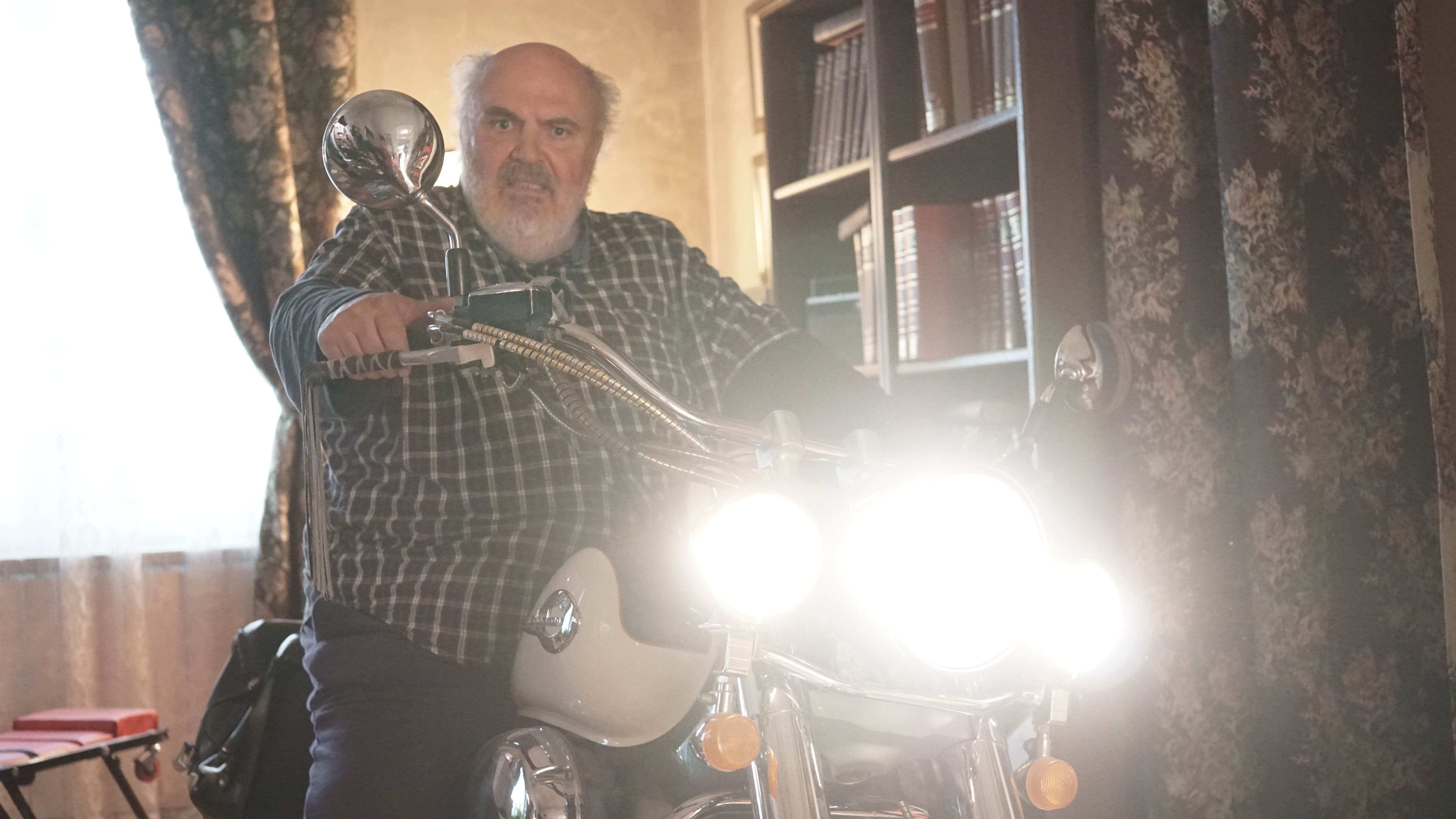 LJUŠTINA_DSC07294 copy