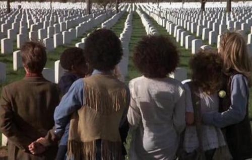 Slikovni rezultat za hair 1979