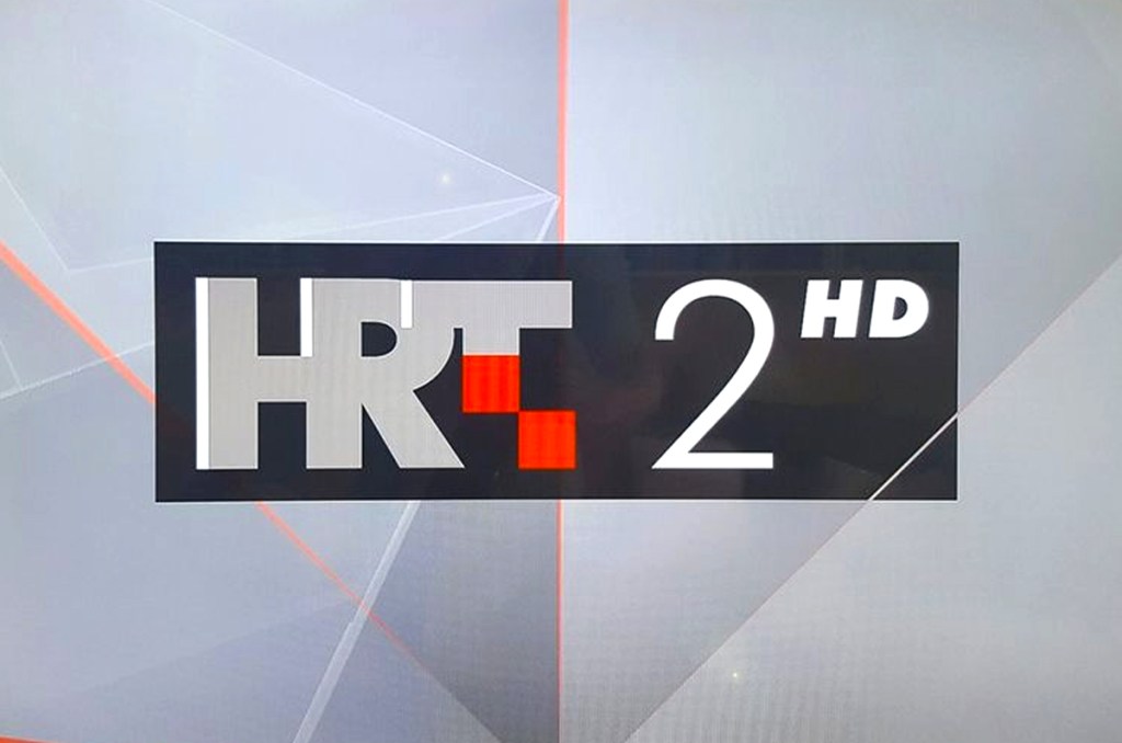 Je li “eksperimantalni HD” u 2018. godini podcjenjivanje gledatelja koji plaćaju&nbsp;pretplatu?