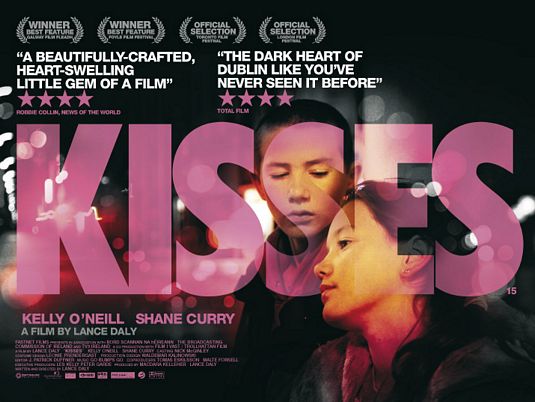 DANČI BIRA: Kad “POLJUPCI” najbolje&nbsp;funkcioniraju?