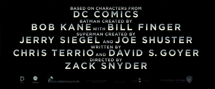 Slikovni rezultat za batman & bill