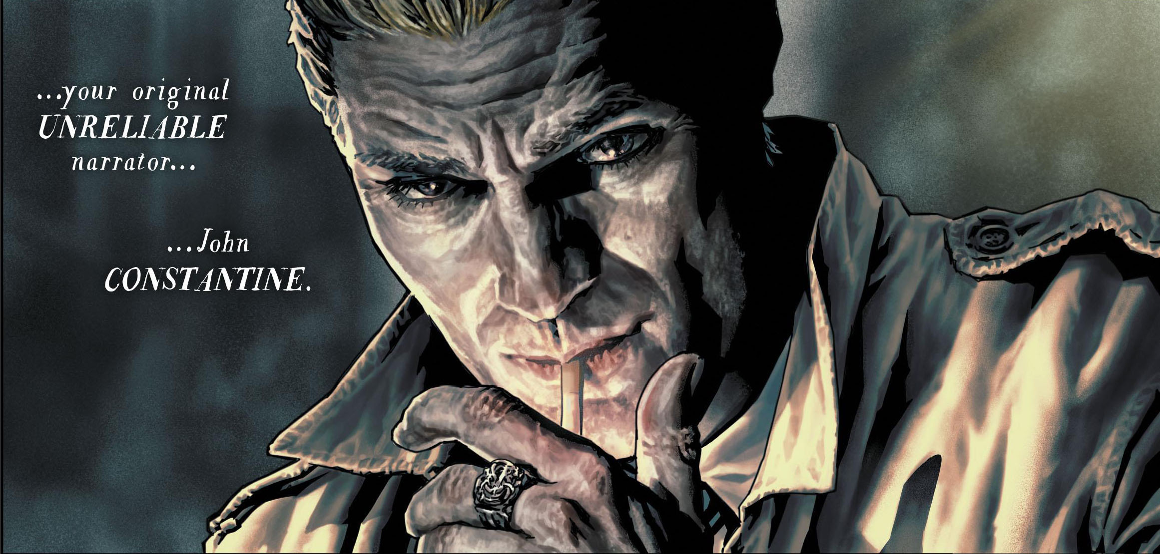 Batman - Damned #1 (of 3) (2018) - Page 15