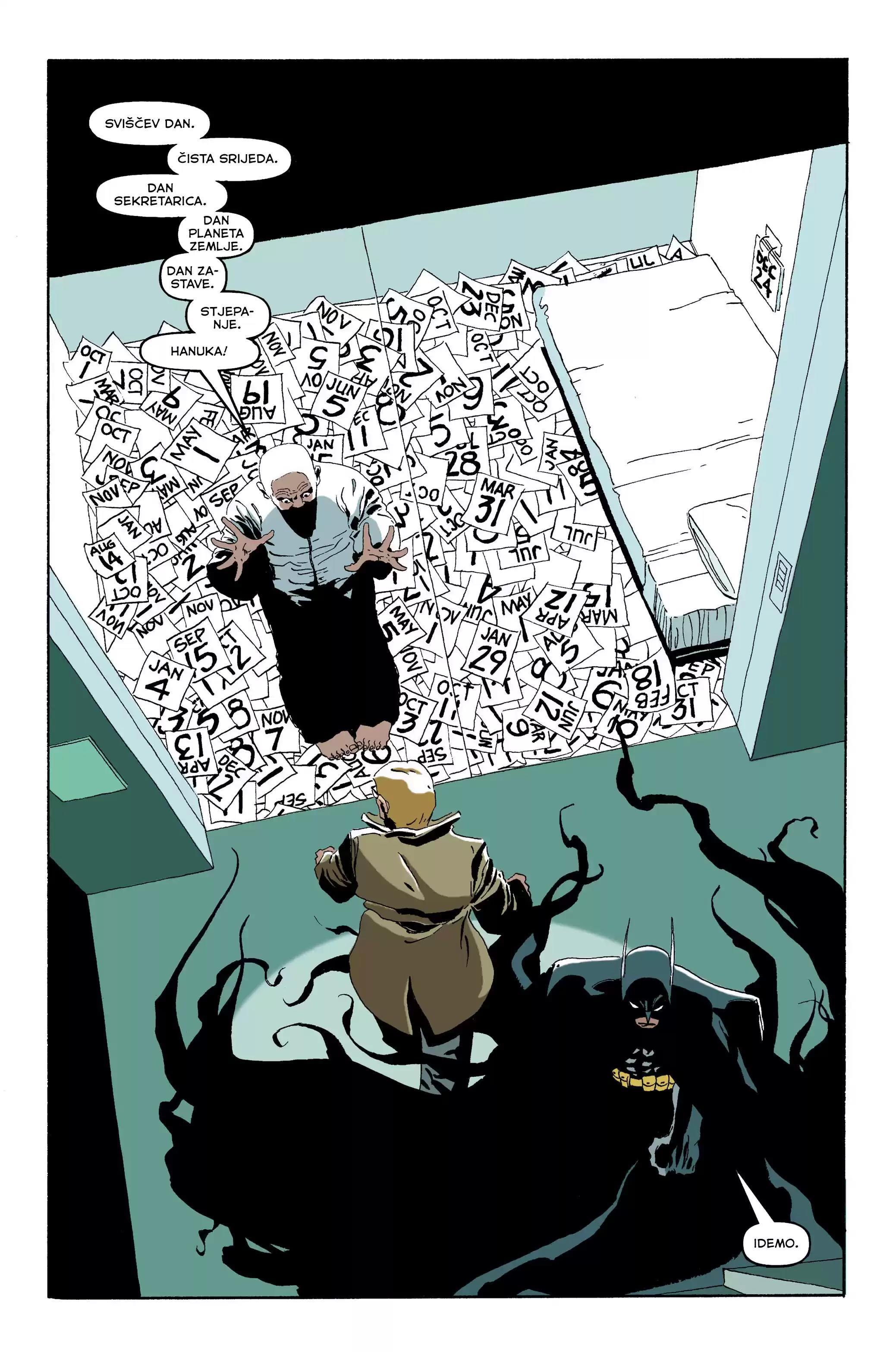 Duga Noć Vještica - Page 82