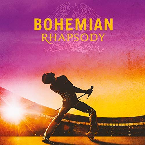 “BOHEMIAN RHAPSODY” – Je li Freddie zaslužio iskreniji&nbsp;film?