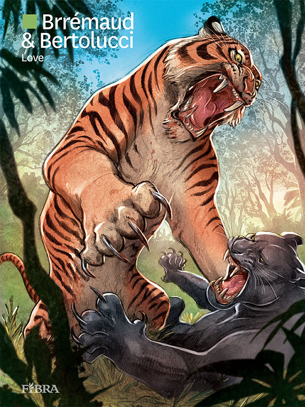 “LOVE” – Na koje sve načine definiramo&nbsp;ljubav?