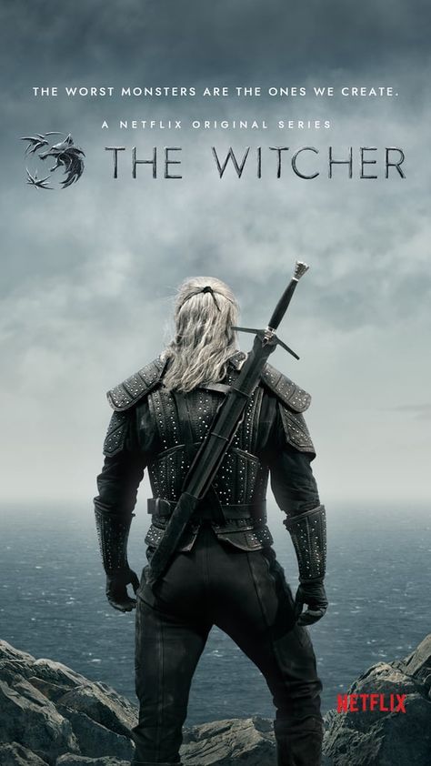 “Witcher” – vjerovati ocjeni publike ili&nbsp;kritike?