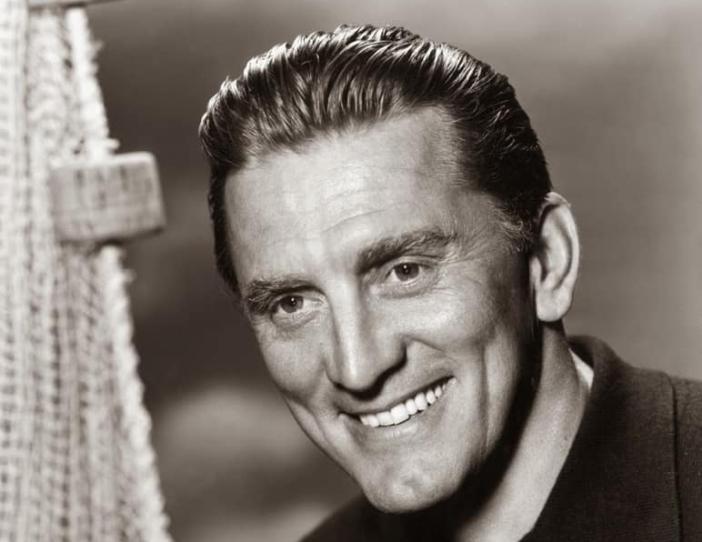 Kirku, s poštovanjem…